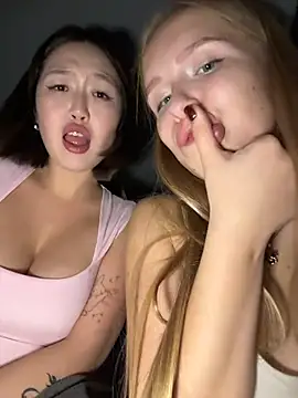 Liza_risky