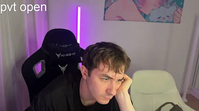 xgvgggx live sex cam