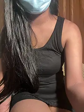 Sadamali_