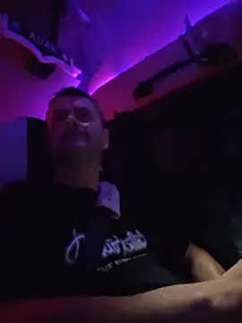 adas-