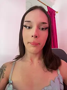 Baby_luxury live cam