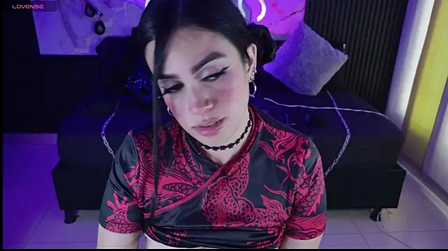 Cris_BDSM