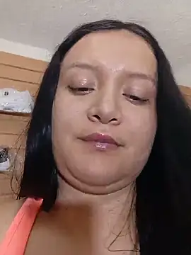 Arisha34