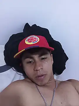 Xxxdiego28 live sex cam