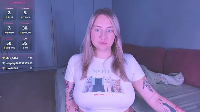 Oh_mylissa
