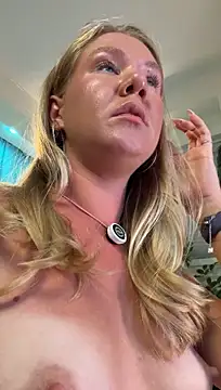teasecake (F young) - spread ass