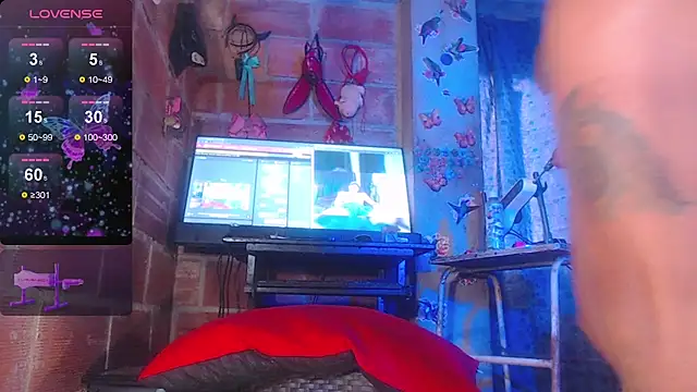 assbignatha