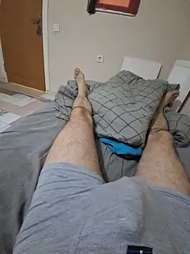 selim5516 (Ask my age) - #beardy #big-cocks #brunettes #cock-rating #cum-play #daddies #ejaculation #fingering #hairy #hd #jerk-off-instruction #masturbation #medium #mobile #mustache #shower #small-cock #sph #straight #white