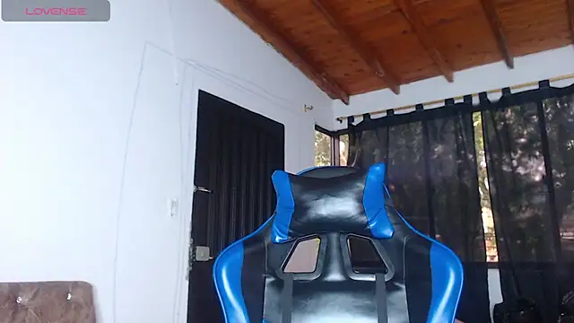 drake_nassir4 (M young) - MASTURBATION UNTIL EXPLODING