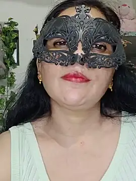 BhabhiPooja69