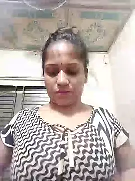 Payel_50