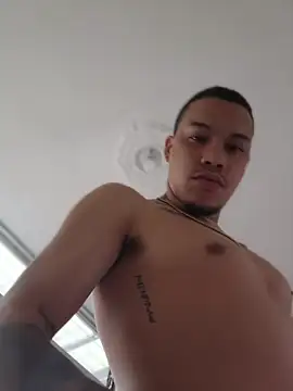 AlphaMasterXxx