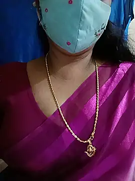 sushma26