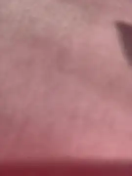 lunaluxury22