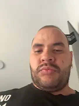 Hershell_XXL