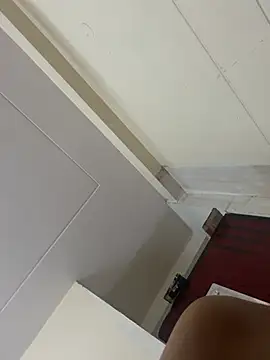 Alisha_Queen55