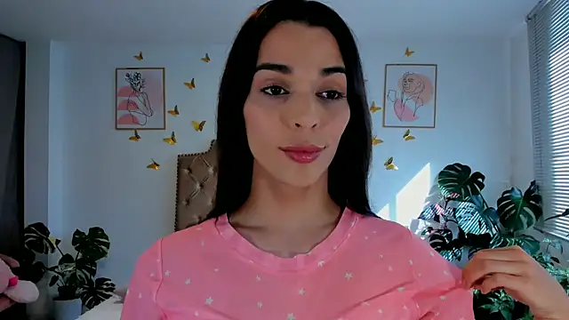 bella_grego (T young) - welcome, let's have fun