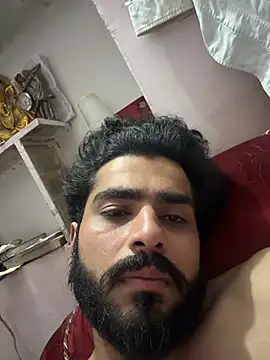 bunnyboy20 (M young) - Cum ticket show