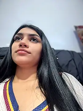 Nicolle_Quiintero