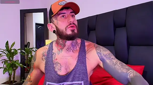 dilan_scootk_j (Ask my age) - 😈😈4 FINGERS IN MY HOT ASS 😈😈