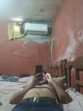 Sexilove7
