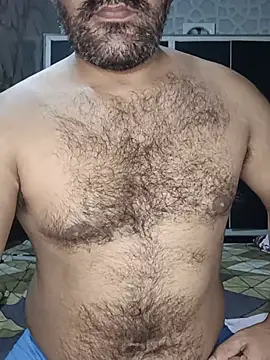 _naughtyboyx_ (M young) - My Big Ass In Doggy+Ass Hole + Spank 10x