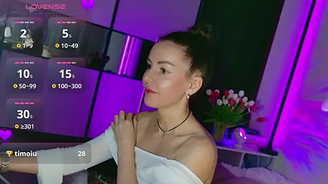 StellarAmelinaa