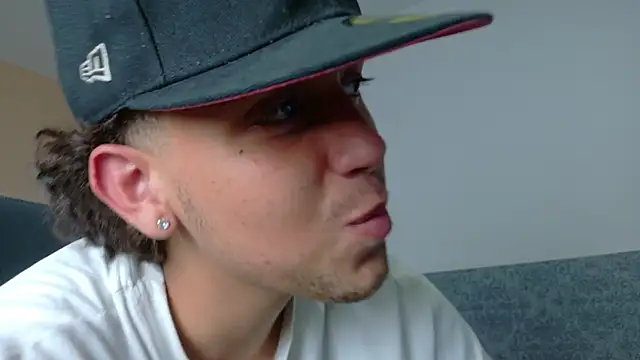 twister_lennox (M twink) - #big-cocks #bisexuals #black-hair #cam2cam #cheapest-privates #colombian #cum-play #ejaculation #erotic-dance #flexing #foot-fetish #hd #humiliation #jerk-off-instruction #latin #leather #masturbation #medium #new #oil-show #penis-ring #power-top #precum #recordable-privates #recordable-publics #rubbing #selfsucking #shower #small-audience #spanish-speaking #spanking #striptease #student #twinks