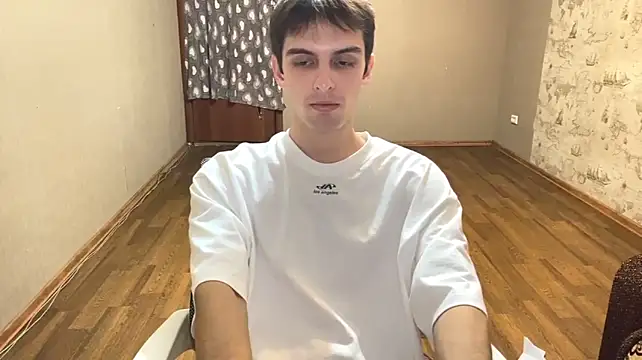 joshnovaqw (M young) - step closer to new phone for streaming
