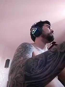 marinheirosexyy (M young) - Cum