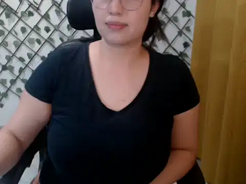 Elina_Rose888