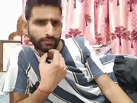 bigcockboy1121 (M young) - be my sex slave #bigcock #findom #master