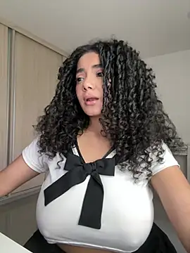 Curlyierr