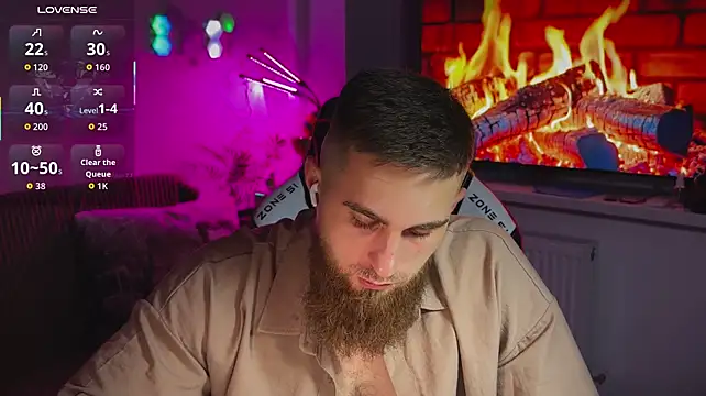 sweeet__boy (M young) - Cum show