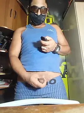 NightKong