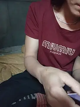 Heryy_xx