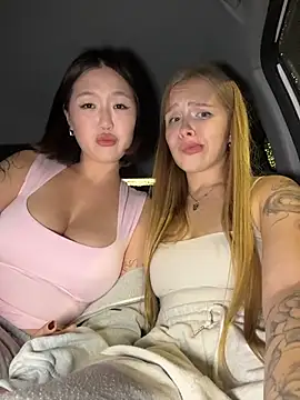 Liza_risky