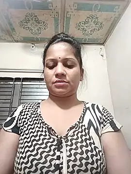 Payel_50