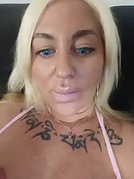 MiaMooly