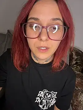 jebise23