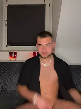 MasonxHer