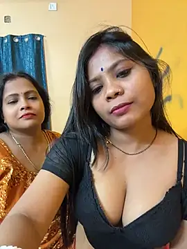 RedQQueen