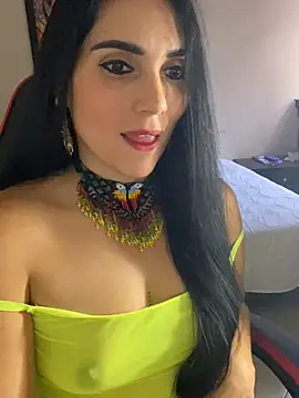 Miaswwe live cam