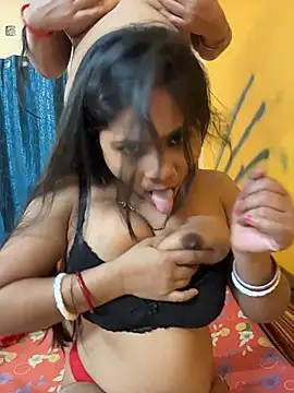 RedQQueen