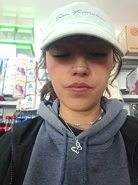 Cute_hollywood1