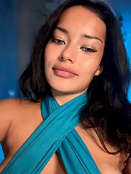 Risky_Workouts live sex cam