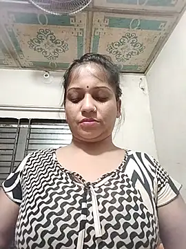 Payel_50