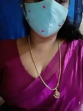 sushma26