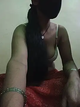 Sarita_bhabi