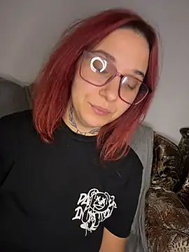 jebise23